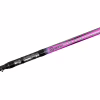 Вудилище Brain Apex Traveller 5.00m (1858.44.66) - Image 2