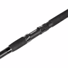 Удилище Brain Classic Tele Feeder 2.40m max 160g (1858.46.71) - Image 4