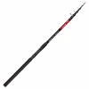 Удилище Brain Classic Tele Feeder 2.40m max 160g (1858.46.71) - Image 1