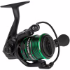 Котушка Brain Phantom Match/Bolo Double Handle 3000 9+1BB 6.21 (1858.46.82) - Image 2