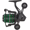 Котушка Brain Phantom Match/Bolo Double Handle 3000 9+1BB 6.21 (1858.46.82) - Image 4