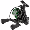 Котушка Brain Phantom Match/Bolo Double Handle 3000 9+1BB 6.21 (1858.46.82) - Image 5