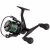 Котушка Brain Phantom Match/Bolo Double Handle 3000 9+1BB 6.21 (1858.46.82) - Image 1