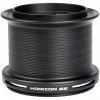 Котушка Brain Horizon SE 10000 11+1BB 4.41 (1858.52.18) - Image 9