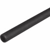 Вудилище Brain Classic SE 3.30m max 130g (1858.53.31) - Image 5