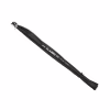 Удилище Brain Classic SE 3.60m max 130g (1858.53.37) - Image 8
