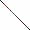 Вудилище Brain Classic Strong 5.00m 10-30g (1858.54.85) - Image 1