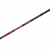 Вудилище Brain Classic Strong 6.00m 10-30g (1858.54.86) - Image 3