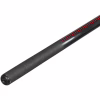 Вудилище Brain Classic Strong 6.00m 10-30g (1858.54.86) - Image 4