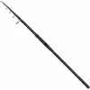 Удилище Brain Apex Tele Carp Black 3.60m 3.5lbs (1858.54.96) - Image 1