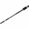 Вудлище Brain Champ SE 3.60m max 150g (1858.56.50) - Image 2