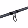 Вудлище Brain Champ SE 3.60m max 150g (1858.56.50) - Image 3