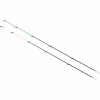 Вудлище Brain Champ SE 3.60m max 150g (1858.56.50) - Image 7