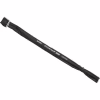 Вудлище Brain Champ SE 3.60m max 150g (1858.56.50) - Image 8