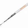 Вудилище Brain Blast Pole SE 7.0m (1858.56.62) - Image 3