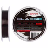 Леска Brain Classic Carp Line (dark brown) 150m 0.35mm 25lb 10.7kg (1858.80.92) - Image 1