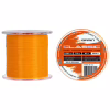 Леска Brain Classic Carp Line (solid orange) 600m 0.28mm 18lb 7.9kg (1858.81.10) - Image 1