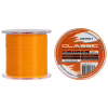 Леска Brain Classic Carp Line (solid orange) 600m 0.35mm 25lb 10.7kg (1858.81.12) - Image 1