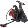 Котушка Brain Apex III Feeder 5000S 5+1BB 4.91 (1858.82.66) - Image 2