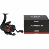 Котушка Brain Apex III Feeder 5000S 5+1BB 4.91 (1858.82.66) - Image 6
