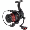 Котушка Brain Apex III Feeder 5000S 5+1BB 4.91 (1858.82.66) - Image 1