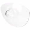 Захисна накладка на сосок Canpol babies EasyStart S 2 шт (18/602) - Image 1