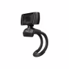 Веб-камера Trust Trino HD Video Webcam (18679) - Image 1