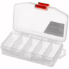 Коробка рибалки Select Lure Box SLHS-1005 13.6x8.4x3 cm (1870.30.57) - Image 2