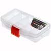 Коробка рибалки Select Lure Box SLHS-1005 13.6x8.4x3 cm (1870.30.57) - Image 1