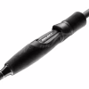 Удилище Select Force FRC-802M 2.44m 6-26g Fast (1870.31.94) - Image 4