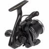 Котушка Select Ritmix 1500S 6+1BB 5.21 (1870.70.96) - Image 3