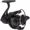 Котушка Select Ritmix 1500S 6+1BB 5.21 (1870.70.96) - Image 4