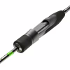 Вудилище Select Sprint SPR-622XUL 1.86m 0.8-3.5g Mod.Fast (1870.71.00) - Image 2
