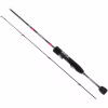 Вудилище Select Sprint SPR-662UL 1.98m 1-5g Mod.Fast (1870.71.03) - Image 1