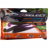 Силікон рибальський Select Victim V-Tail 6" 888 (3 шт/уп) (1870.74.61) - Image 2