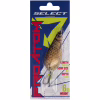 Блешня Select ProAtom 8.0g 54mm S50 (1870.77.29) - Image 2