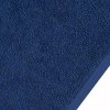 Рушник Home Line махровий (темно-синій) 400 гр/м2, 50х90 см (187818) - Image 2
