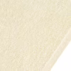 Рушник Home Line Pearled Ivory махровий (кремовий) 430 гр/м2 (К), 50х90 см (188457) - Image 2