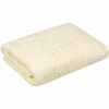 Рушник Home Line Pearled Ivory махровий (кремовий) 430 гр/м2 (К), 50х90 см (188457) - Image 1
