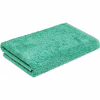 Рушник Home Line Agate Green махровий (ментоловий) 430 гр/м2 (К), 70х140 см (188469) - Image 1