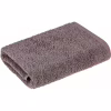 Рушник Home Line Iron махровий (кавовий) 430 гр/м2 (К), 70х140 см (188473) - Image 1