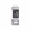 Навушники Koss KEB25iW In-Ear Mic White (189650.101) - Image 3