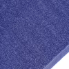 Рушник Home Line Velvet Morning махровий (сіро-синій) 430 гр/м2 (К), 70х140 см (189850) - Image 2