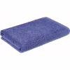 Рушник Home Line Velvet Morning махровий (сіро-синій) 430 гр/м2 (К), 70х140 см (189850) - Image 1
