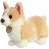 Мягкая игрушка Aurora Корги 24 см (190381A) - Image 1