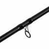 Удилище X-Fish Trophy Feeder 3.90m Max 150g (1917.00.83) - Image 3
