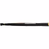 Удилище X-Fish Trophy Feeder 3.90m Max 150g (1917.00.83) - Image 5