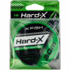 Флюорокарбон X-Fish Hard-X 20m (clear) 0.18mm 2.45kg (1917.03.81) - Image 2