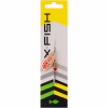 Блесна X-Fish Spike 5.5g 3 Copper RD (1917.06.29) - Image 2