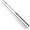 Вудилище X-Fish Boss Feeder 3.00m 50-150g (1917.07.42) - Image 1